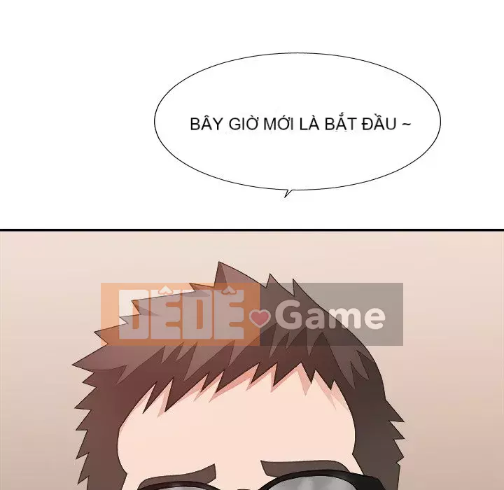 Cô neo Chương 40-41