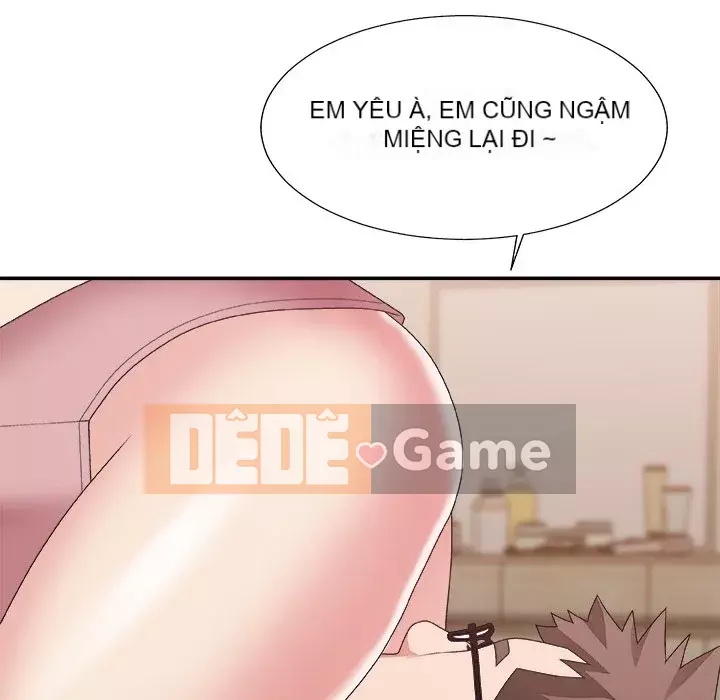 Cô neo Chương 40-41