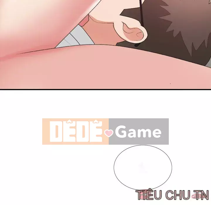 Cô neo Chương 40-41