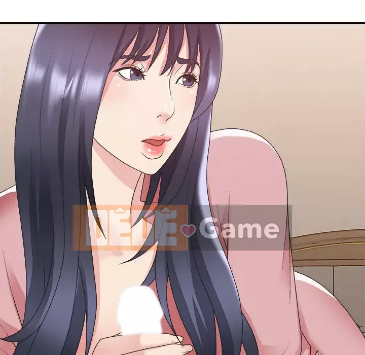 Cô neo Chương 40-41