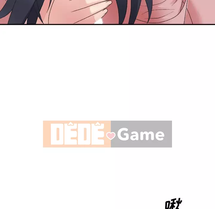 Cô neo Chương 40-41