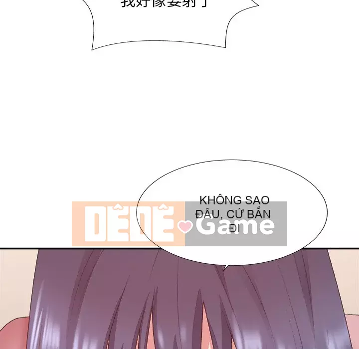 Cô neo Chương 40-41