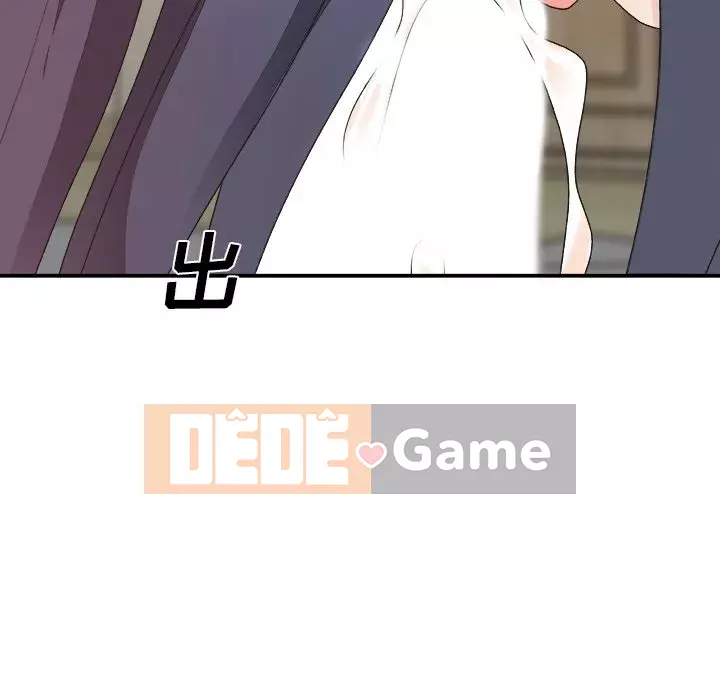 Cô neo Chương 40-41