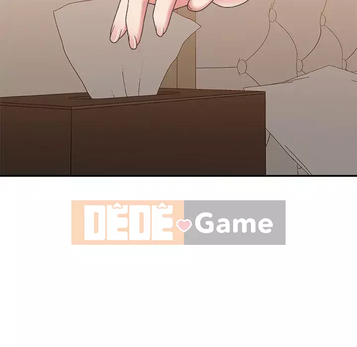 Cô neo Chương 40-41