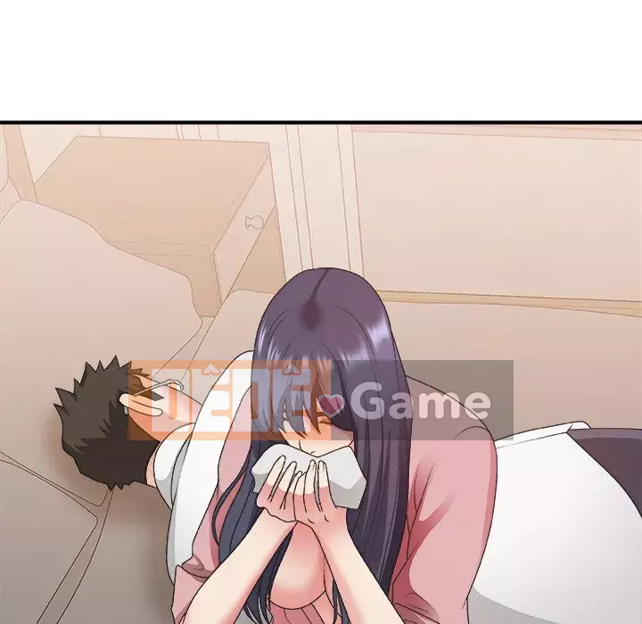 Cô neo Chương 40-41