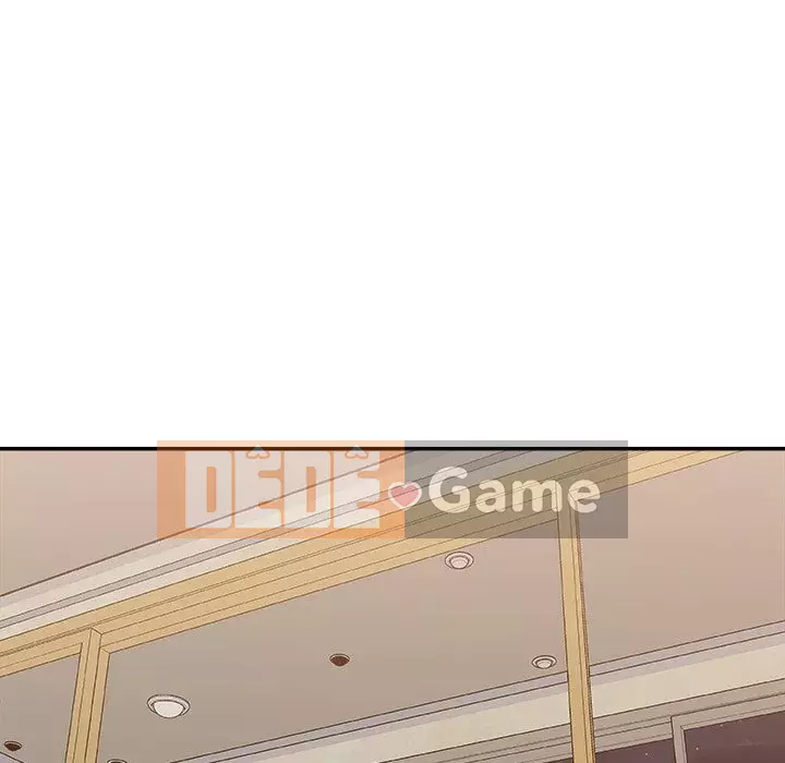 Cô neo Chương 40-41