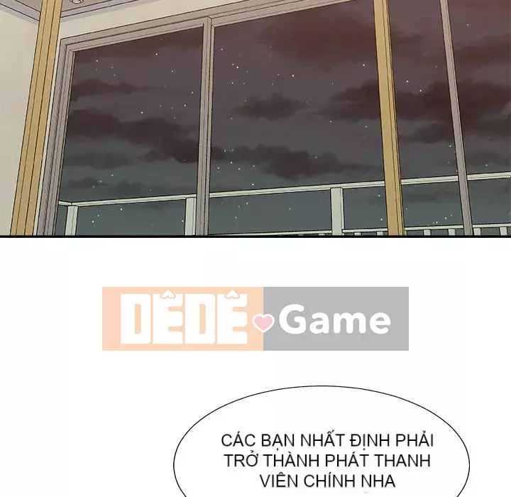 Cô neo Chương 40-41