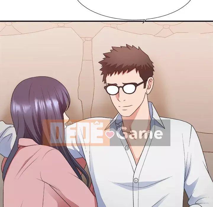 Cô neo Chương 40-41