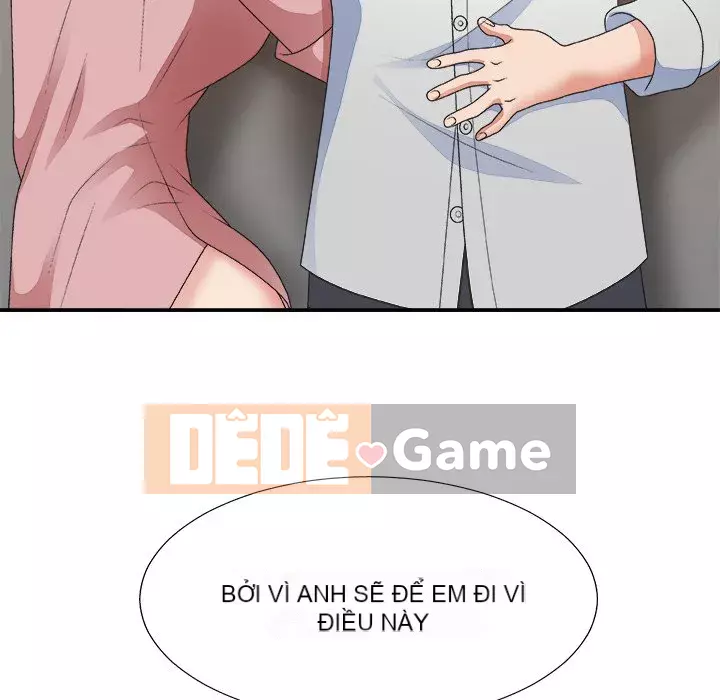 Cô neo Chương 40-41