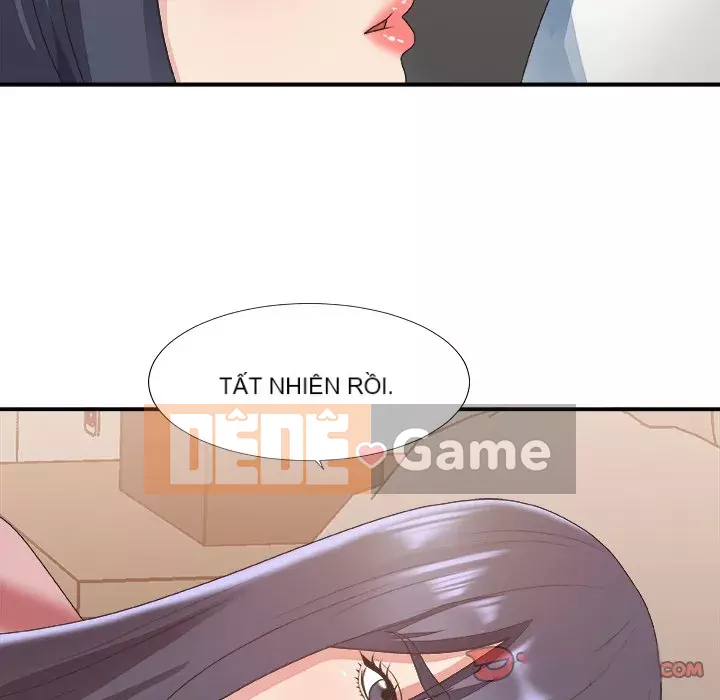 Cô neo Chương 40-41