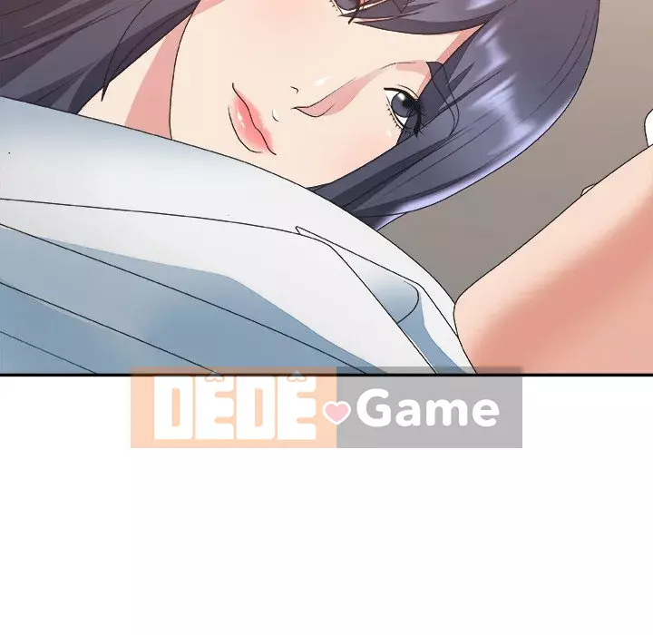 Cô neo Chương 40-41