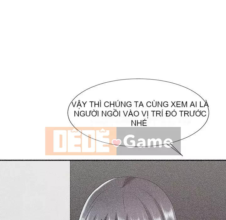 Cô neo Chương 40-41