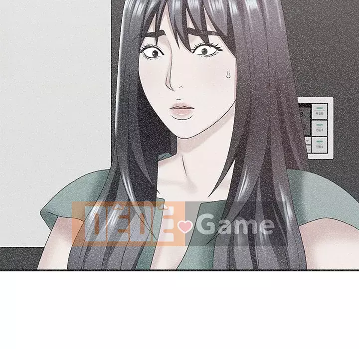 Cô neo Chương 40-41