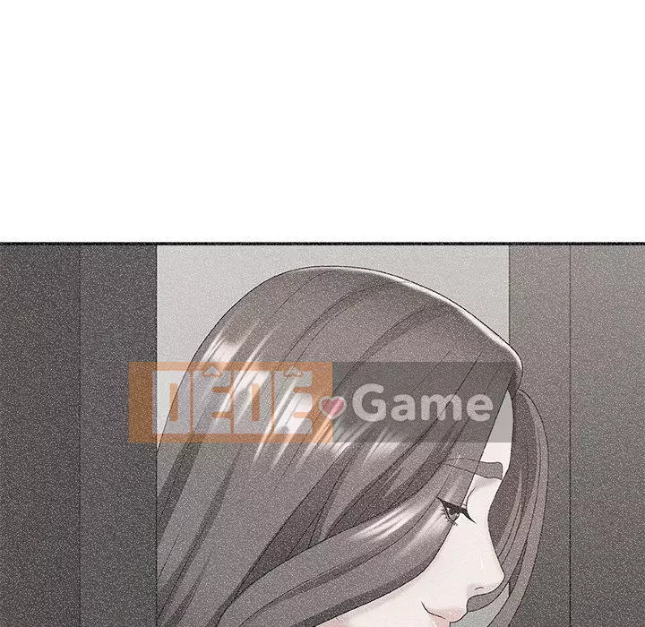 Cô neo Chương 40-41