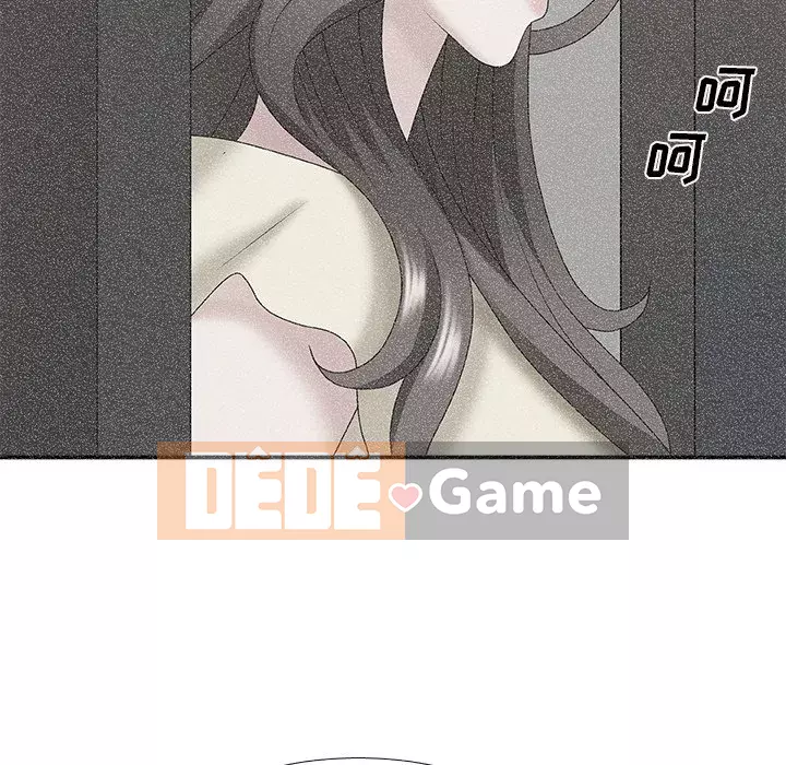 Cô neo Chương 40-41