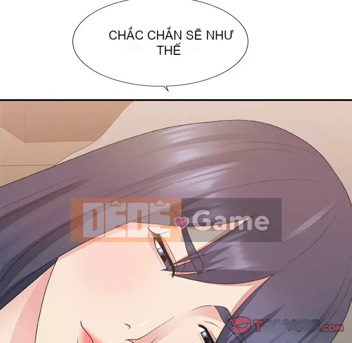 Cô neo Chương 40-41