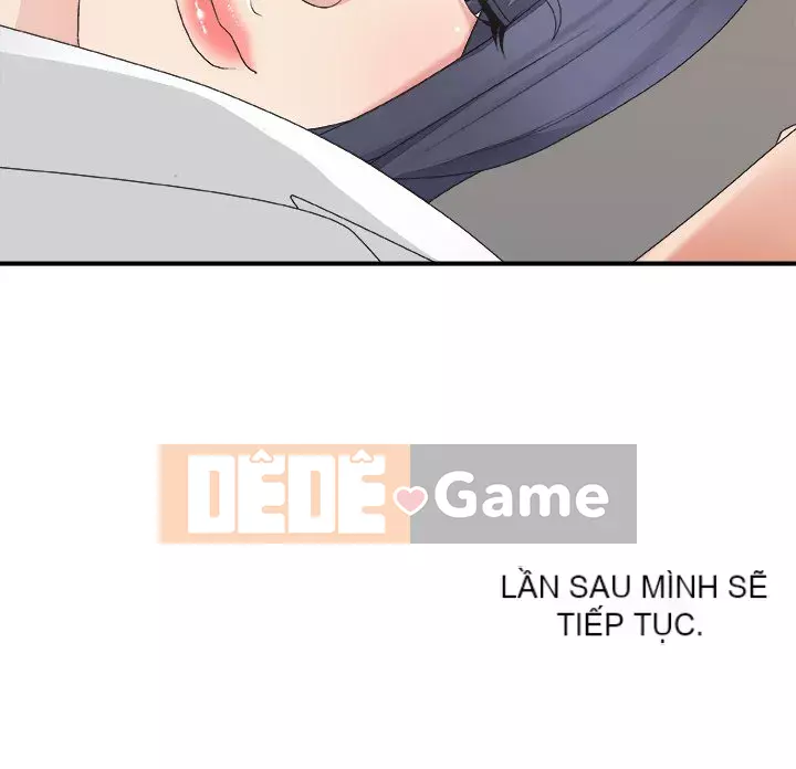 Cô neo Chương 40-41