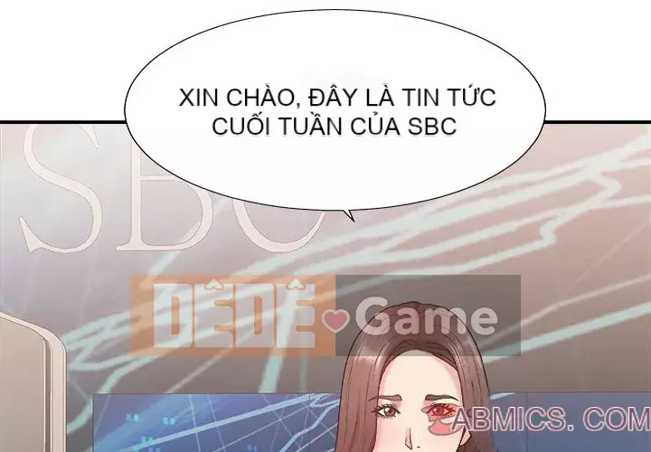 Cô neo Chương 40-41