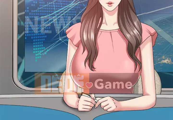 Cô neo Chương 40-41