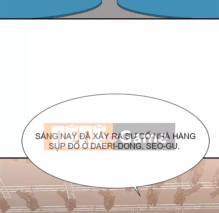 Cô neo Chương 40-41