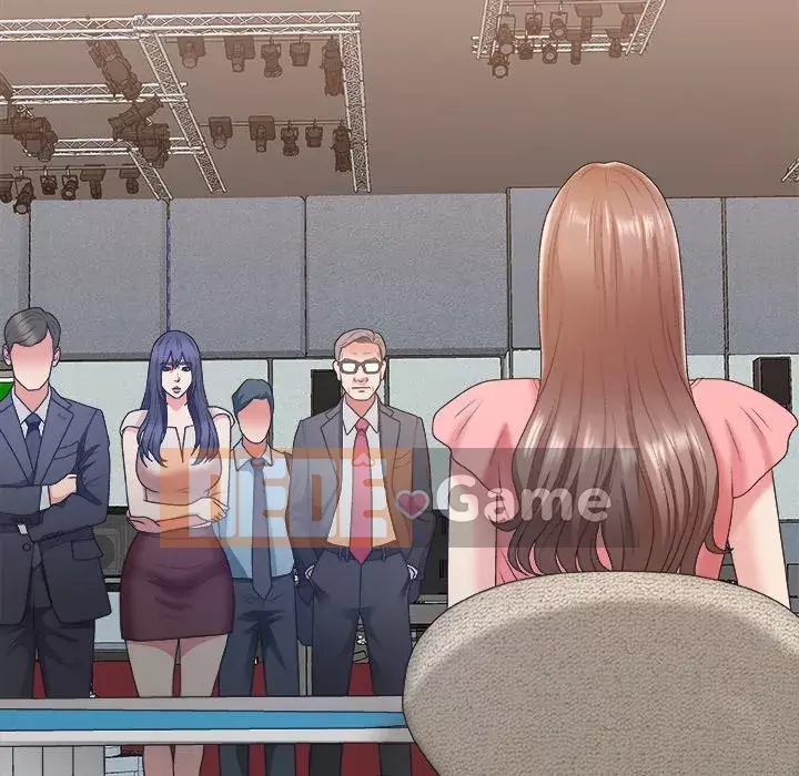 Cô neo Chương 40-41