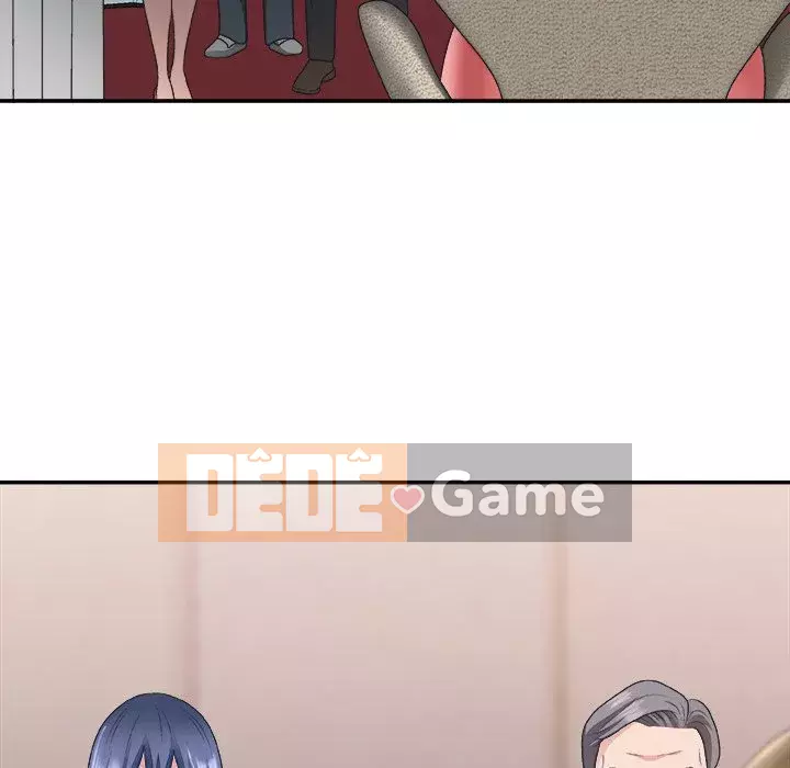 Cô neo Chương 40-41