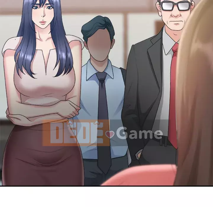 Cô neo Chương 40-41