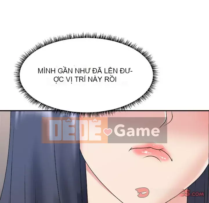 Cô neo Chương 40-41