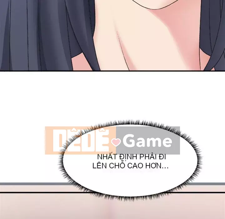 Cô neo Chương 40-41