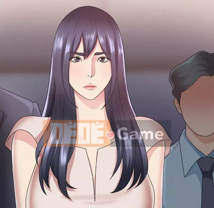 Cô neo Chương 40-41