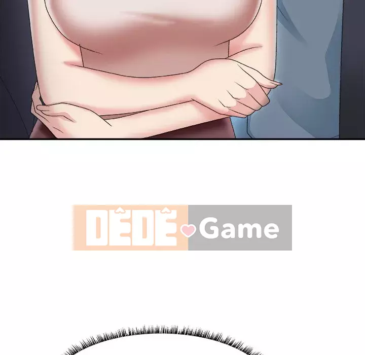 Cô neo Chương 40-41