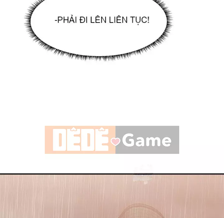 Cô neo Chương 40-41