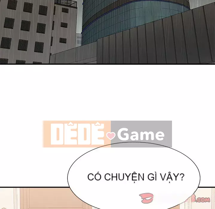 Cô neo Chương 40-41