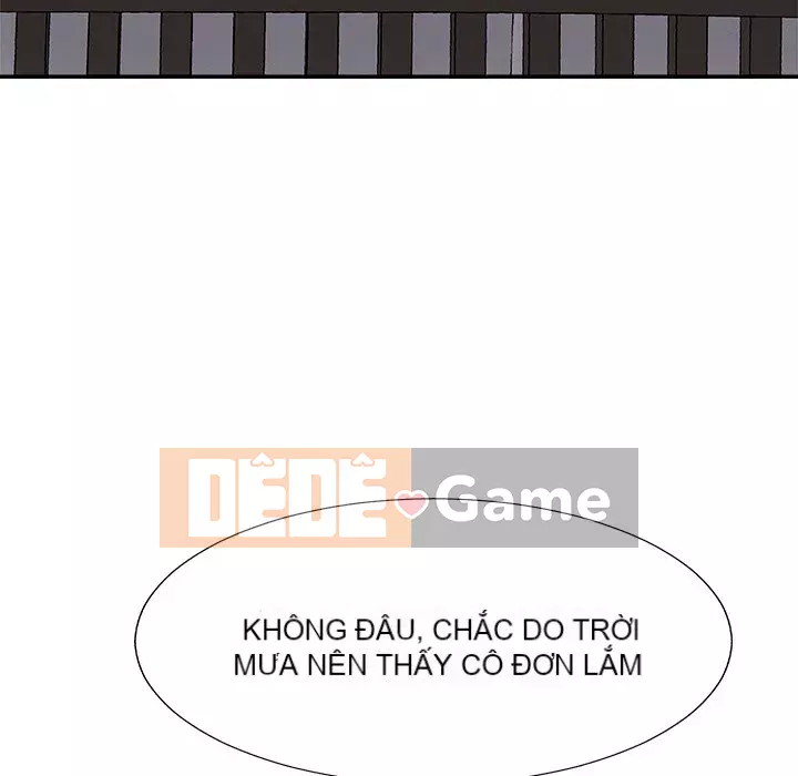 Cô neo Chương 40-41