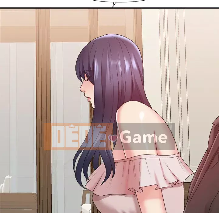 Cô neo Chương 40-41