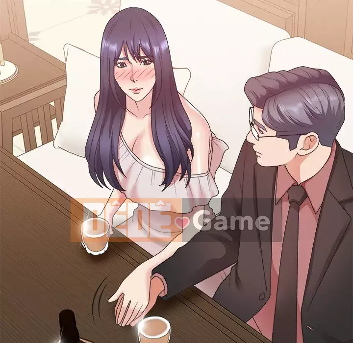 Cô neo Chương 40-41