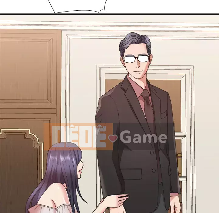 Cô neo Chương 40-41