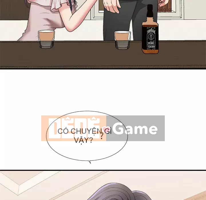 Cô neo Chương 40-41