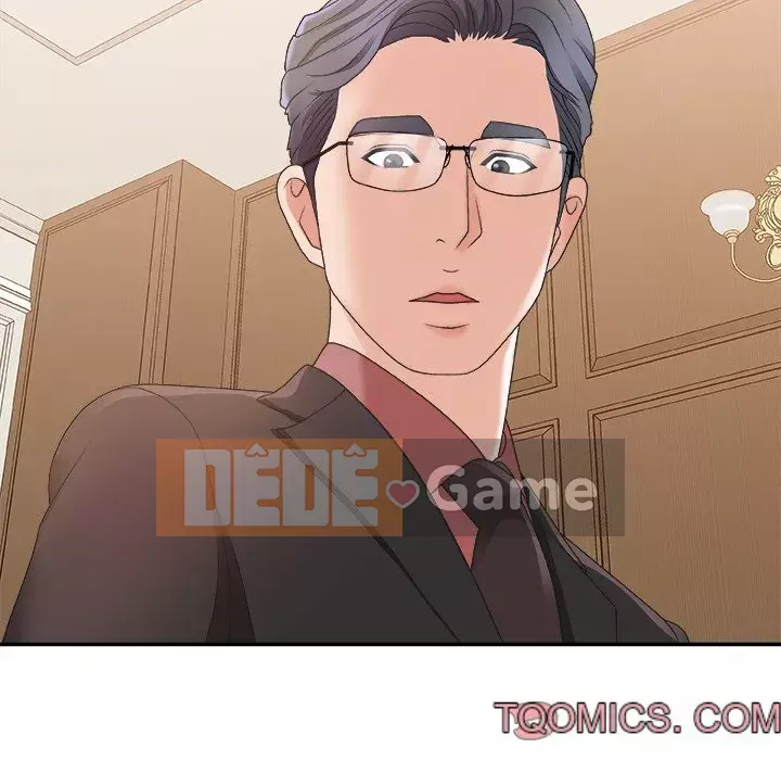 Cô neo Chương 40-41