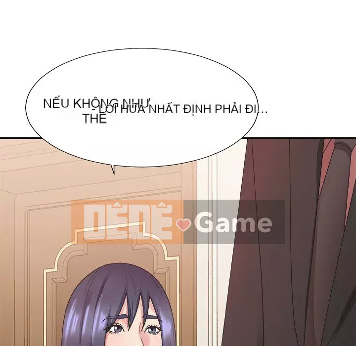 Cô neo Chương 40-41