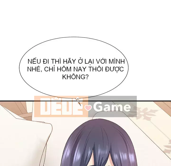 Cô neo Chương 40-41