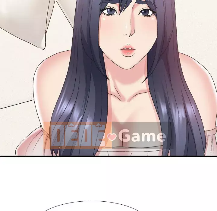 Cô neo Chương 40-41