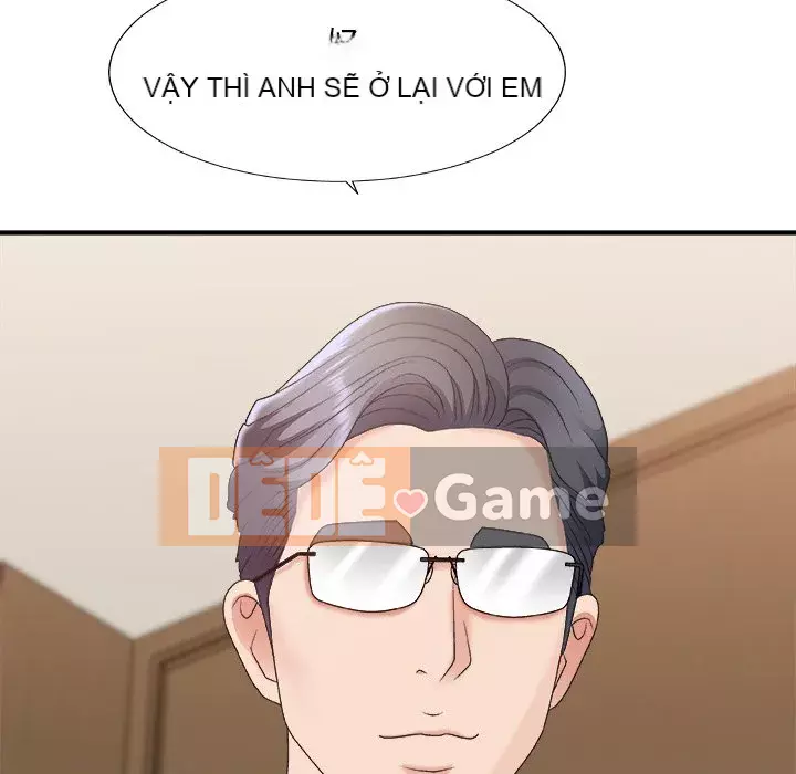 Cô neo Chương 40-41