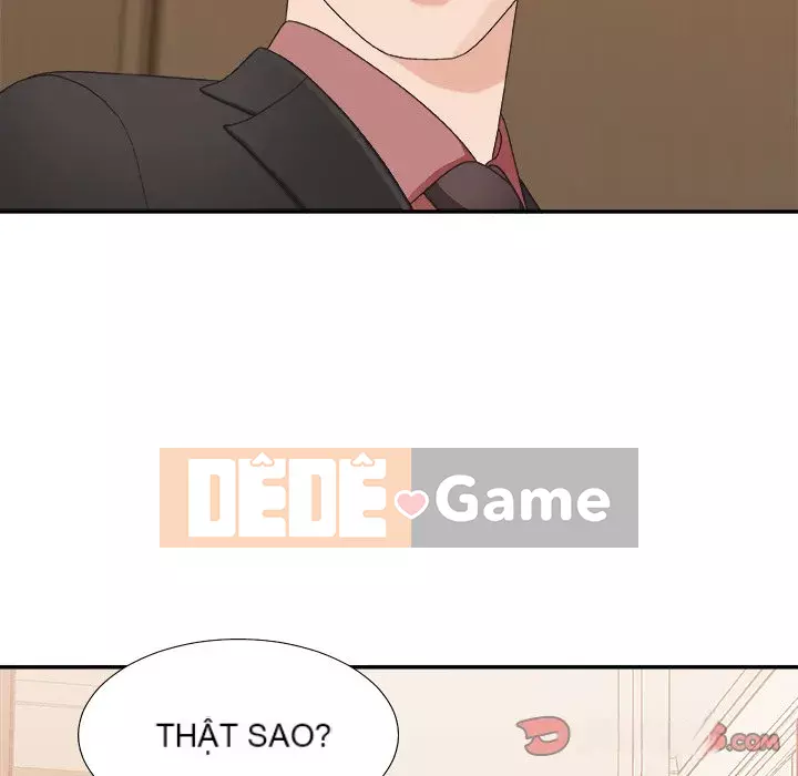 Cô neo Chương 40-41