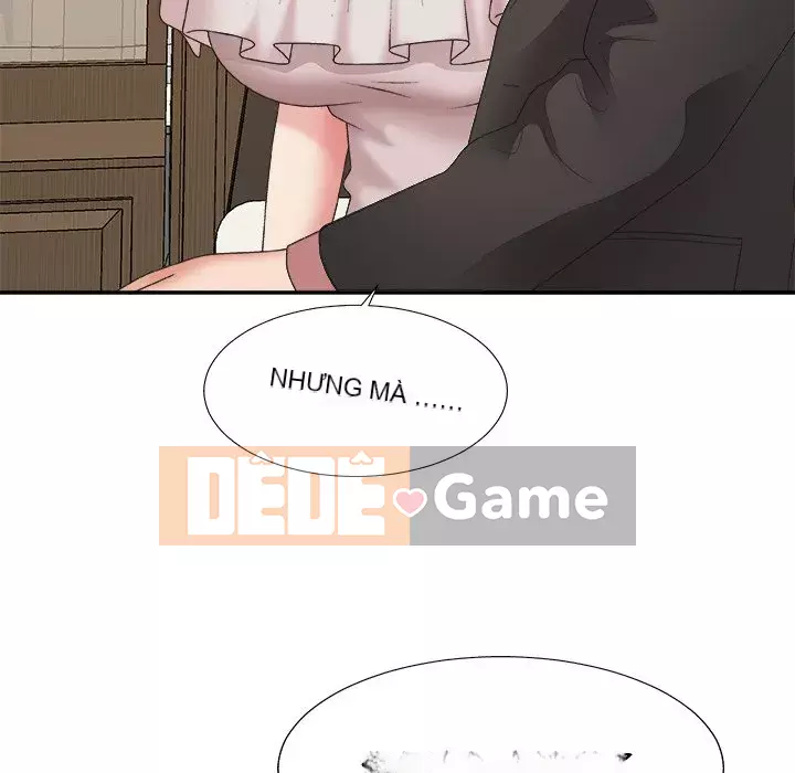 Cô neo Chương 40-41