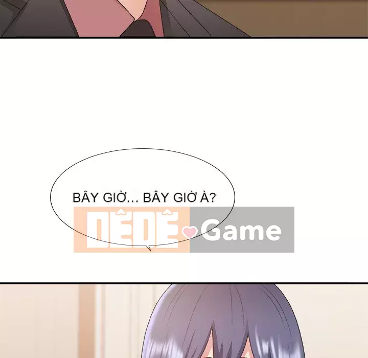 Cô neo Chương 40-41