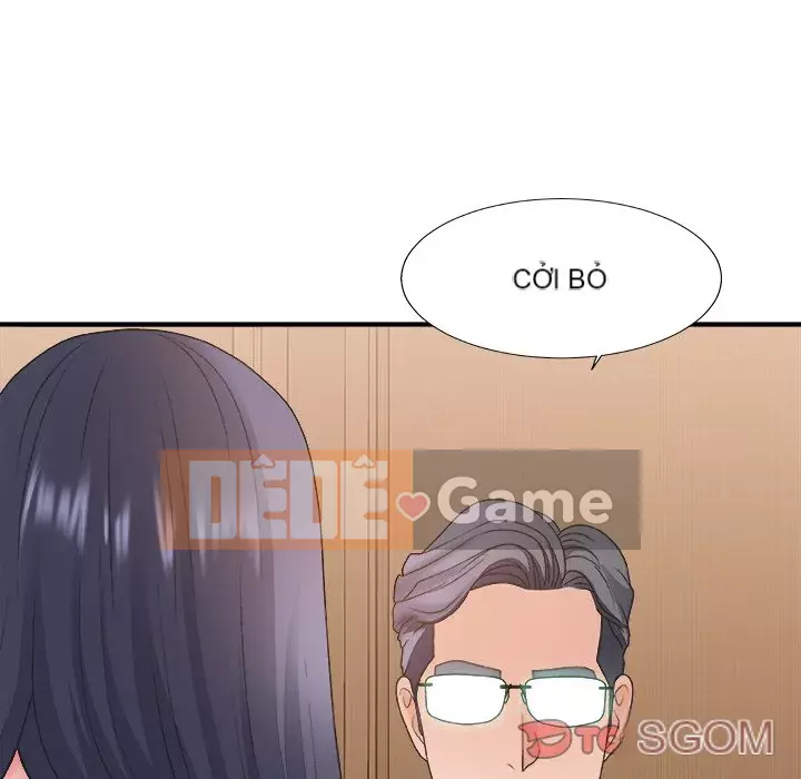 Cô neo Chương 40-41