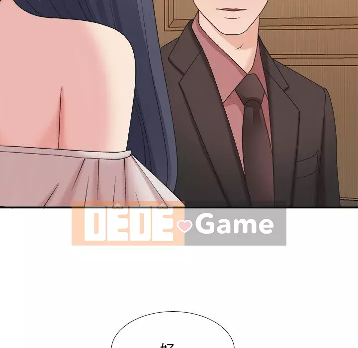 Cô neo Chương 40-41