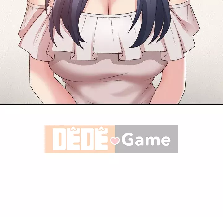 Cô neo Chương 40-41