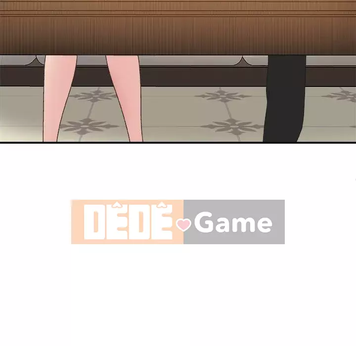 Cô neo Chương 40-41